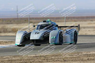 media/Nov-19-2022-CalClub SCCA (Sat) [[baae7b5f0c]]/ENDURO/Qualifying (Star Mazda)/